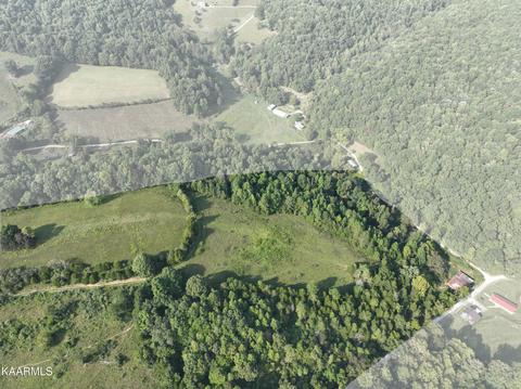 580 Big Spring Rd, Harrogate, TN 37752 photo 8