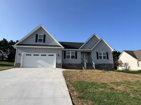109 Wind Chase Way, Madisonville, TN 37354