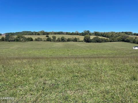 Lot 8a Thompson Rd, Madisonville, TN 37354