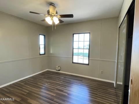 3333 Martha Washington Road Rd, Clarkrange, TN 38553 photo 15