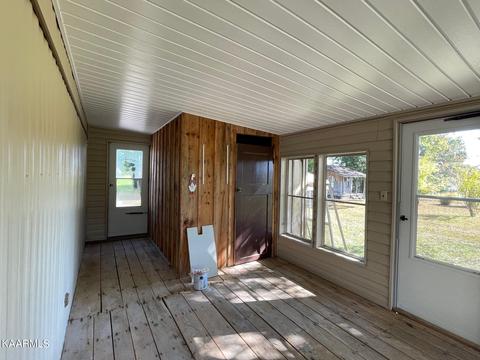 3333 Martha Washington Road Rd, Clarkrange, TN 38553 photo 24
