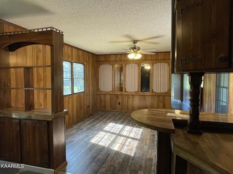 3333 Martha Washington Road Rd, Clarkrange, TN 38553 photo 13