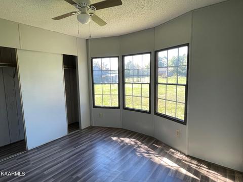 3333 Martha Washington Road Rd, Clarkrange, TN 38553 photo 19
