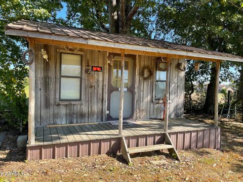 3333 Martha Washington Road Rd, Clarkrange, TN 38553 photo 26