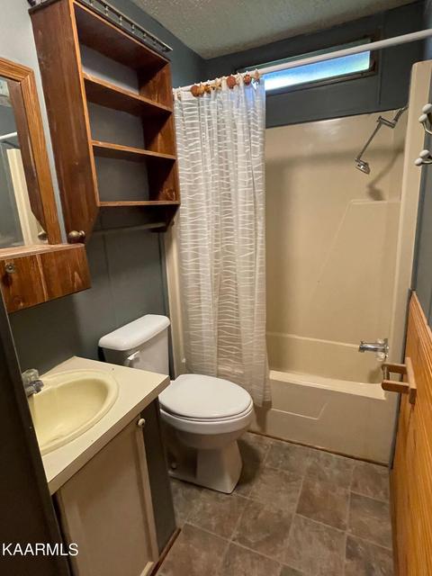 3333 Martha Washington Road Rd, Clarkrange, TN 38553 photo 21