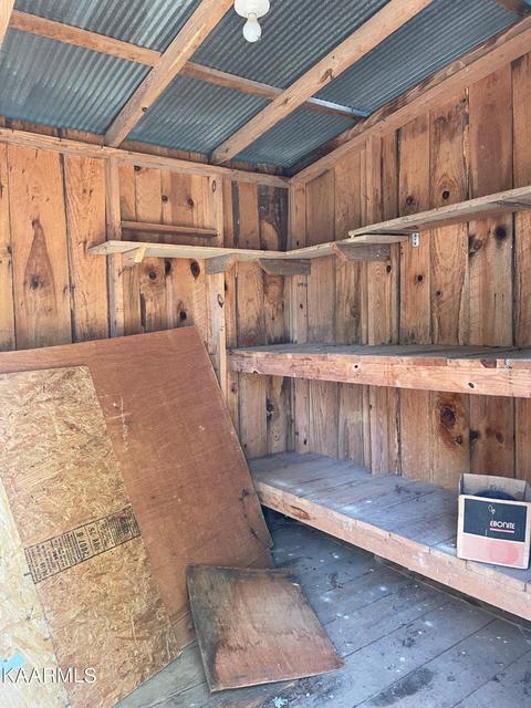 3333 Martha Washington Road Rd, Clarkrange, TN 38553 photo 29