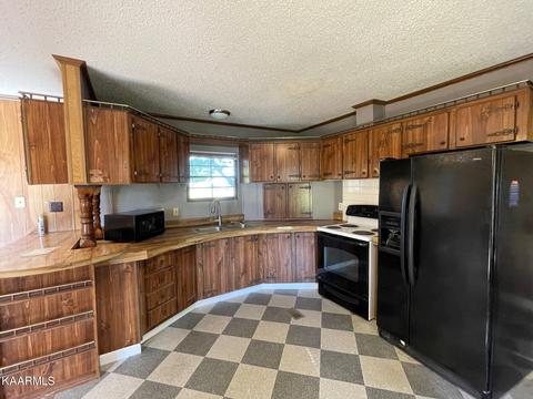 3333 Martha Washington Road Rd, Clarkrange, TN 38553 photo 12