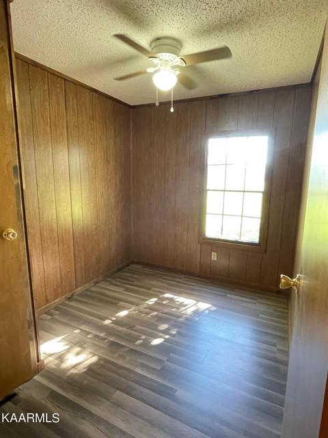 3333 Martha Washington Road Rd, Clarkrange, TN 38553 photo 20