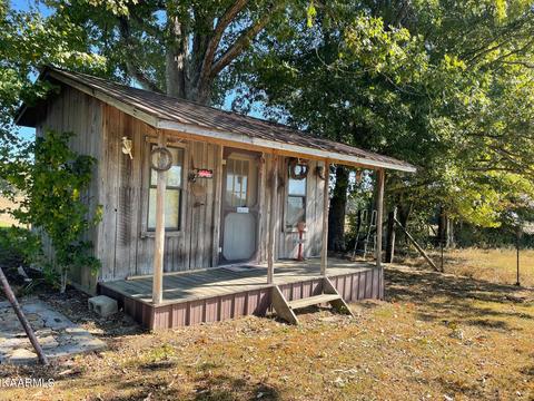3333 Martha Washington Road Rd, Clarkrange, TN 38553 photo 25