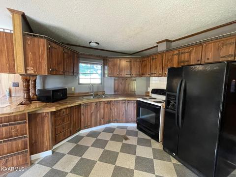 3333 Martha Washington Road Rd, Clarkrange, TN 38553 photo 11