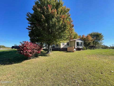3333 Martha Washington Road Rd, Clarkrange, TN 38553 photo 5