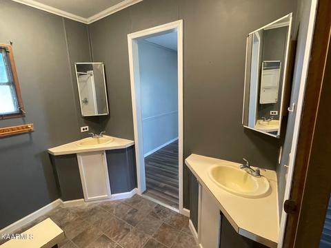 3333 Martha Washington Road Rd, Clarkrange, TN 38553 photo 16