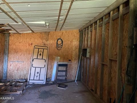3333 Martha Washington Road Rd, Clarkrange, TN 38553 photo 28