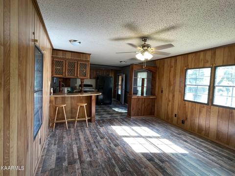 3333 Martha Washington Road Rd, Clarkrange, TN 38553 photo 9