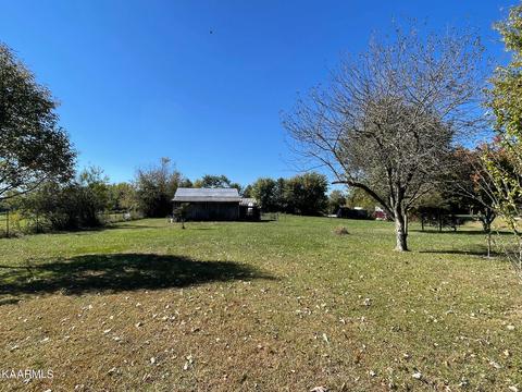 3333 Martha Washington Road Rd, Clarkrange, TN 38553 photo 31