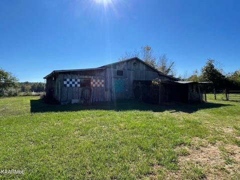 3333 Martha Washington Road Rd, Clarkrange, TN 38553 photo 30