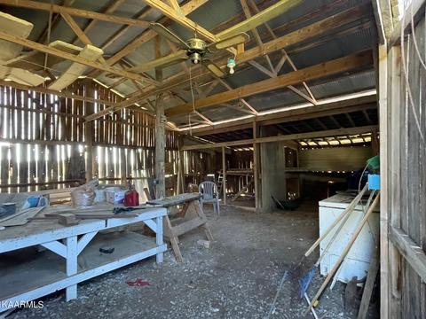 3333 Martha Washington Road Rd, Clarkrange, TN 38553 photo 27