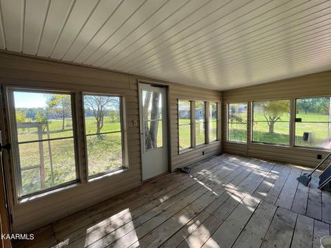 3333 Martha Washington Road Rd, Clarkrange, TN 38553 photo 23