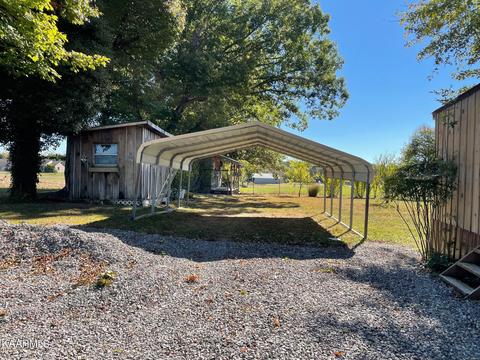 3333 Martha Washington Road Rd, Clarkrange, TN 38553 photo 8