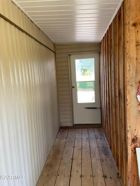 3333 Martha Washington Road Rd, Clarkrange, TN 38553 photo 22