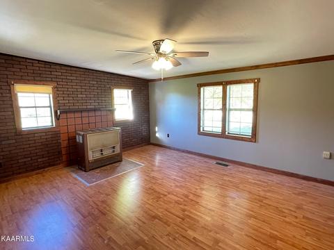 3333 Martha Washington Road Rd, Clarkrange, TN 38553 photo 10