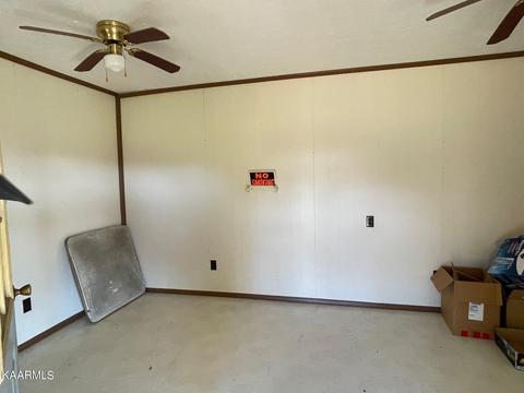 3333 Martha Washington Road Rd, Clarkrange, TN 38553 photo 18
