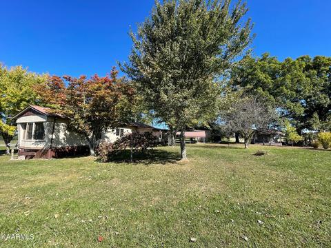 3333 Martha Washington Road Rd, Clarkrange, TN 38553 photo 7