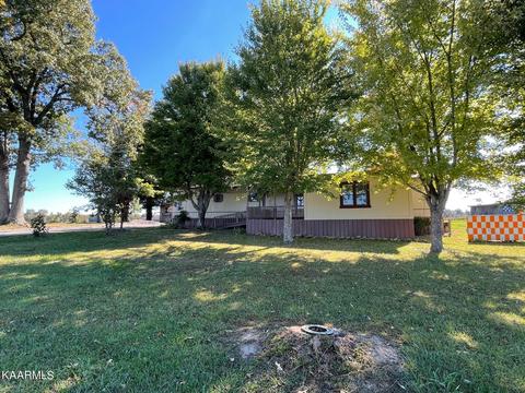 3333 Martha Washington Road Rd, Clarkrange, TN 38553 photo 6