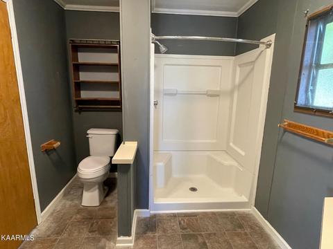 3333 Martha Washington Road Rd, Clarkrange, TN 38553 photo 17