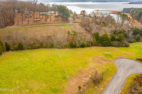120 Cow Poke Lane, Rutledge, TN 37861