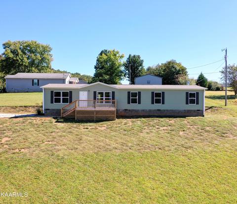 116 Liles Ln, Rocky Top, TN 37769