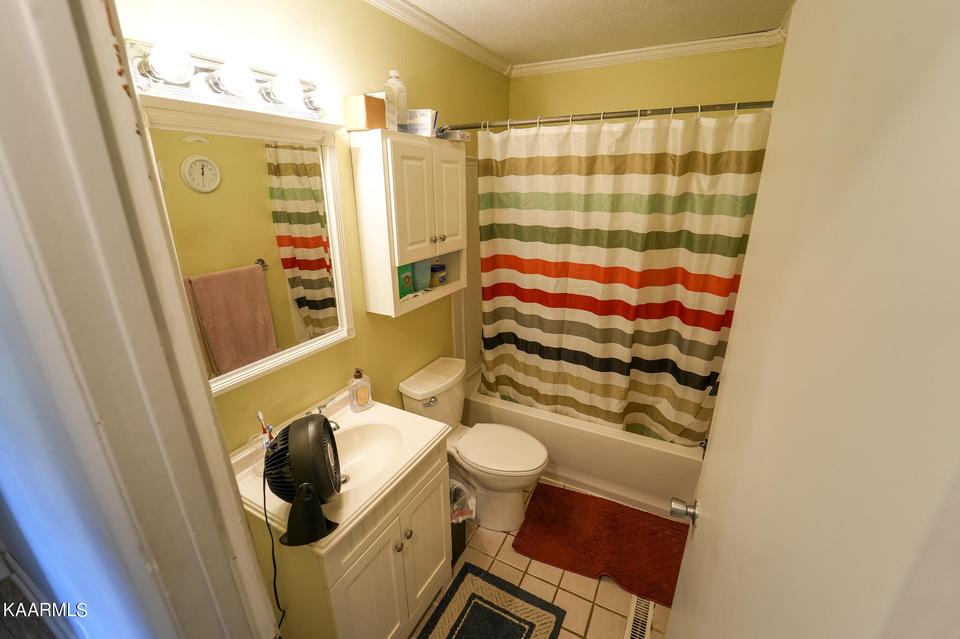  121 Timber Ridge Rd, Jonesborough, TN 37659 photo 13