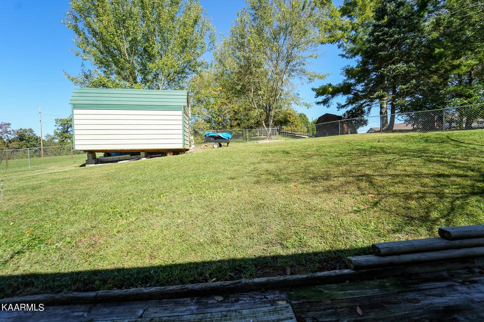  121 Timber Ridge Rd, Jonesborough, TN 37659 photo 19