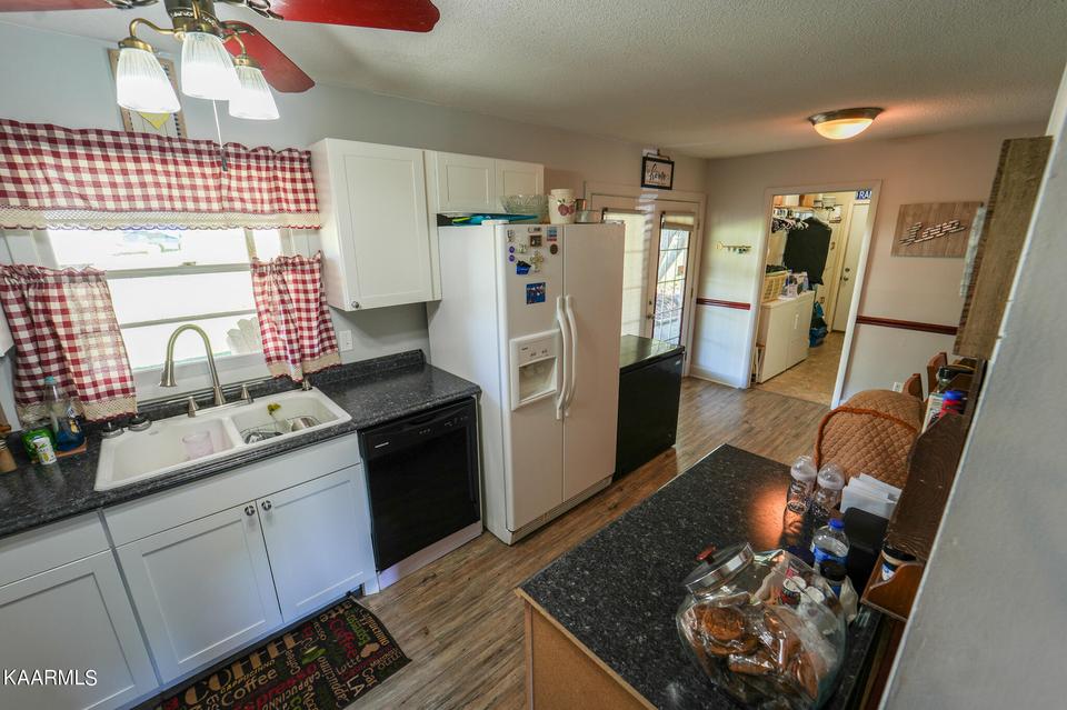  121 Timber Ridge Rd, Jonesborough, TN 37659 photo 11