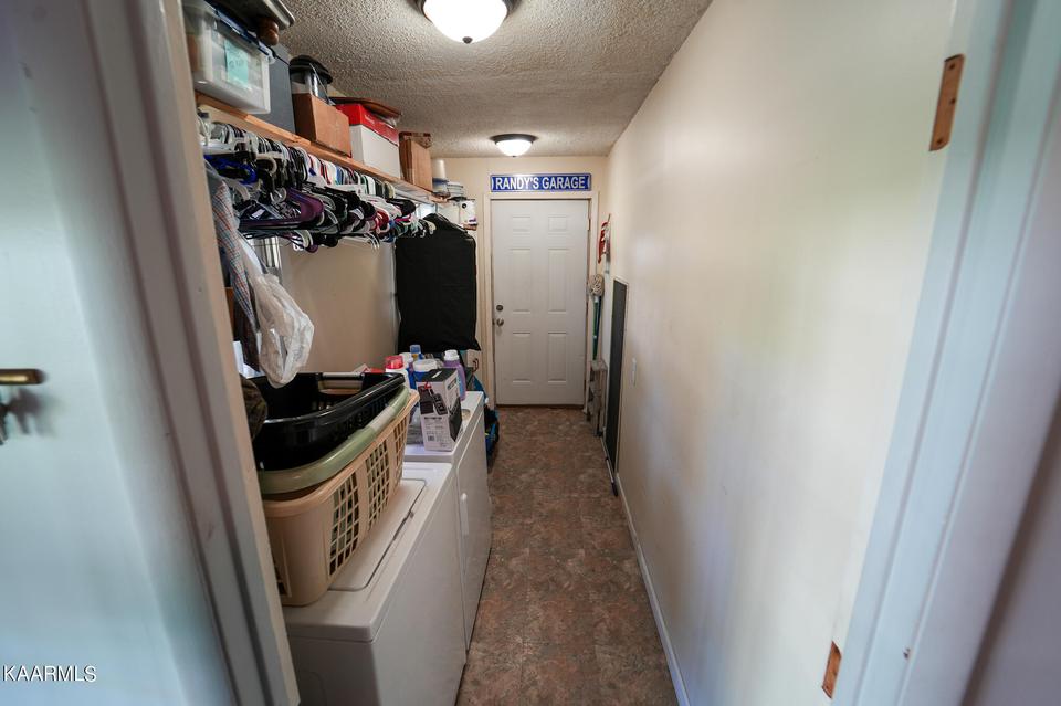  121 Timber Ridge Rd, Jonesborough, TN 37659 photo 15