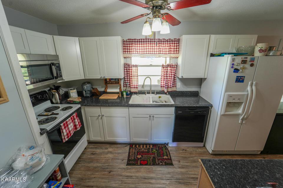  121 Timber Ridge Rd, Jonesborough, TN 37659 photo 10