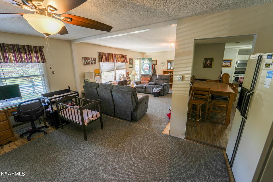  121 Timber Ridge Rd, Jonesborough, TN 37659 photo 5