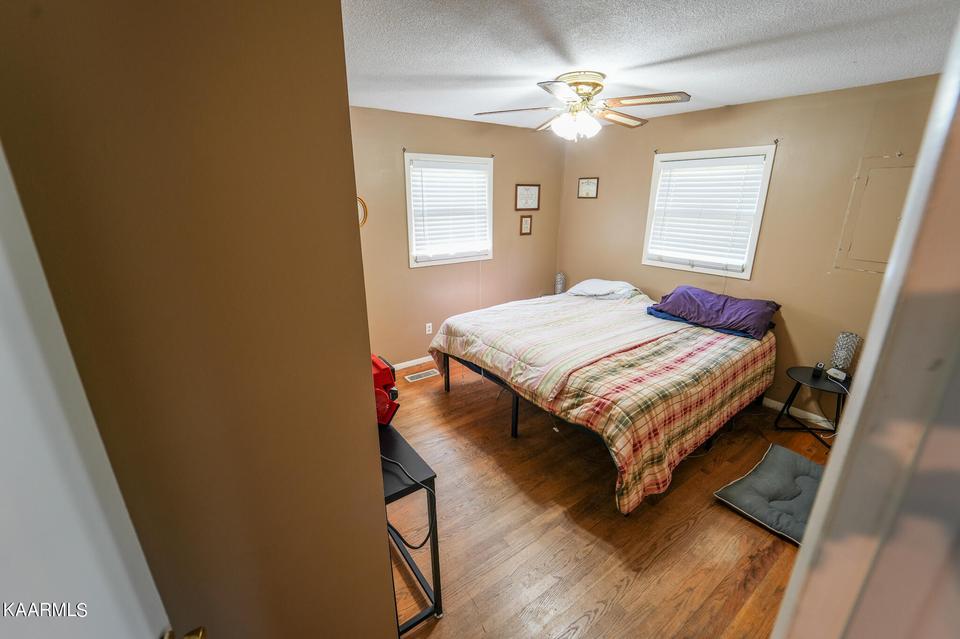  121 Timber Ridge Rd, Jonesborough, TN 37659 photo 6