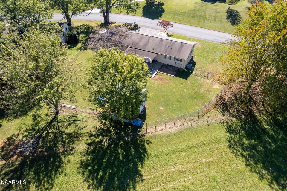  121 Timber Ridge Rd, Jonesborough, TN 37659 photo 20