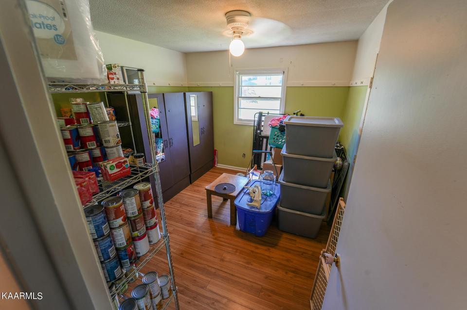  121 Timber Ridge Rd, Jonesborough, TN 37659 photo 7