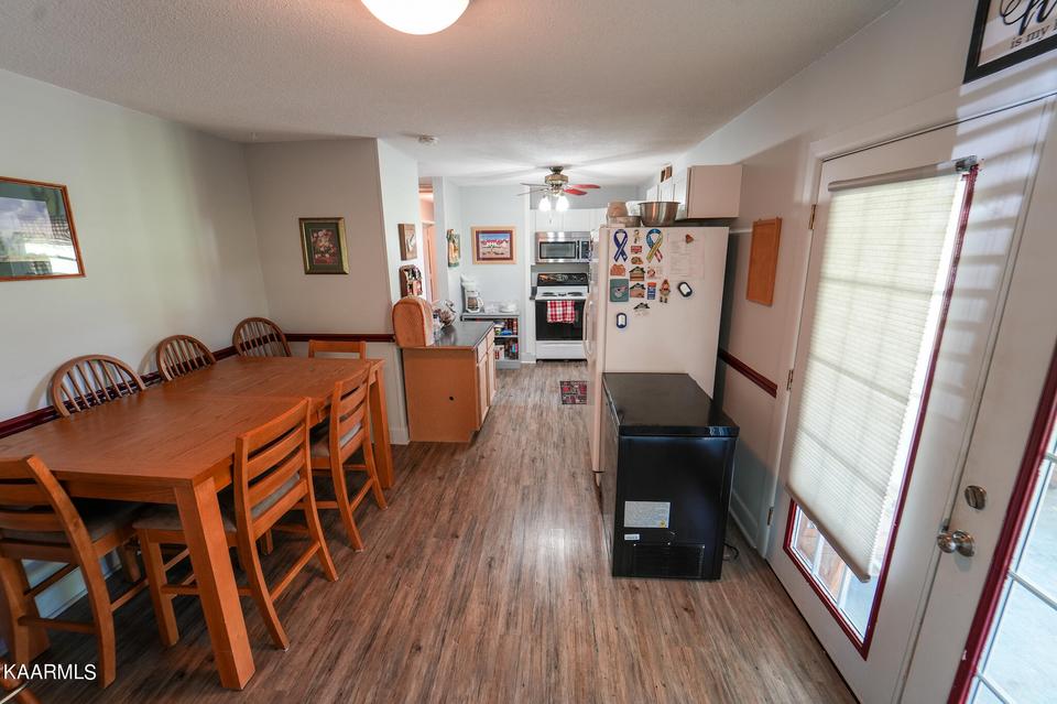  121 Timber Ridge Rd, Jonesborough, TN 37659 photo 12
