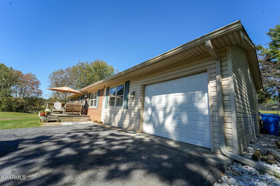  121 Timber Ridge Rd, Jonesborough, TN 37659 photo 18