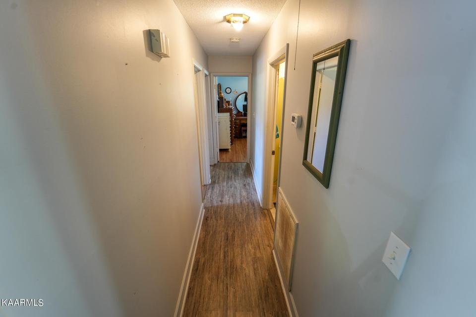  121 Timber Ridge Rd, Jonesborough, TN 37659 photo 9