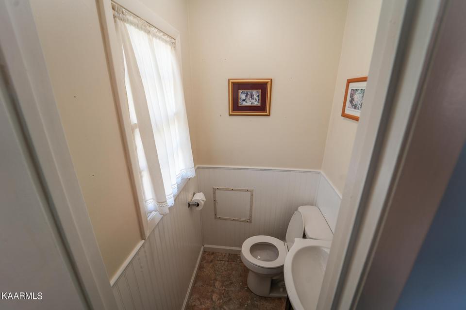  121 Timber Ridge Rd, Jonesborough, TN 37659 photo 14