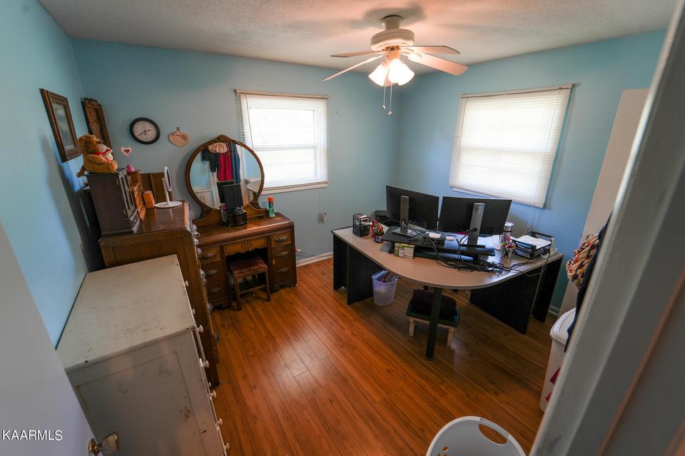  121 Timber Ridge Rd, Jonesborough, TN 37659 photo 8