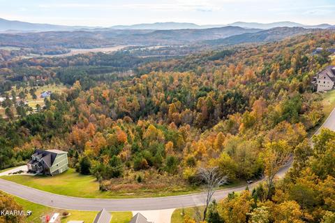 Lots 27&28 Ocoee Ridge Subdivision, Ocoee, TN 37361 photo 4