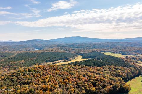 Lots 27&28 Ocoee Ridge Subdivision, Ocoee, TN 37361 photo 9