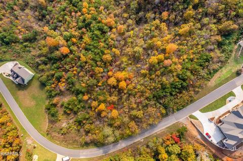 Lots 27&28 Ocoee Ridge Subdivision, Ocoee, TN 37361 photo 6