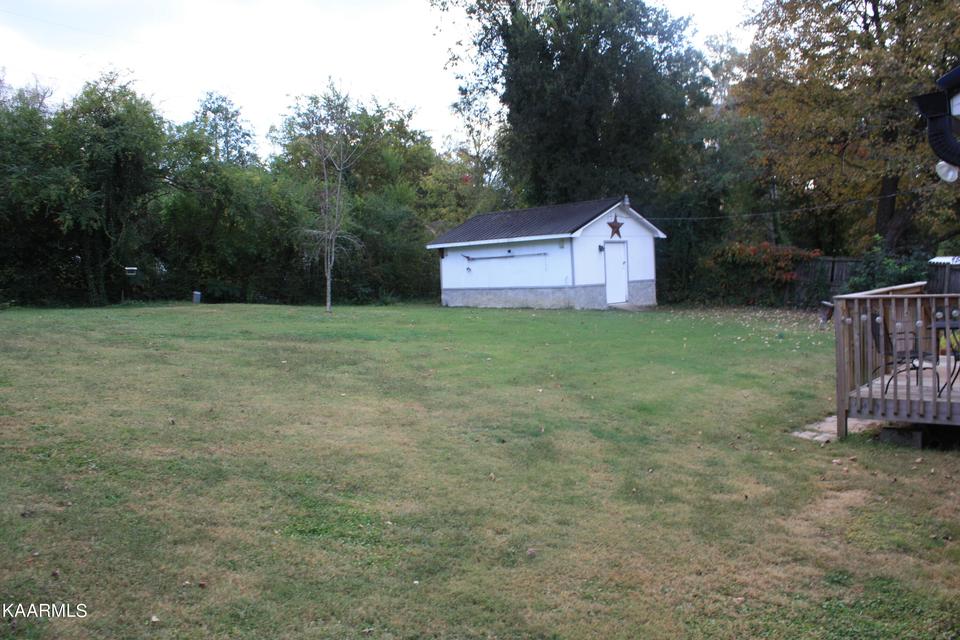  302 Hermitage Dr, Knoxville, TN 37920 photo 17