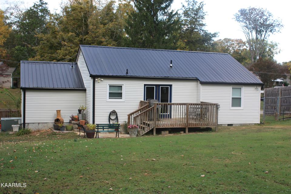  302 Hermitage Dr, Knoxville, TN 37920 photo 15